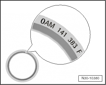 Adjusting clutch engagement