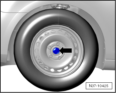 Renewing left oil seal