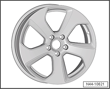 71/2 J x 18 offset 49