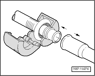 Tools and materials commercially available