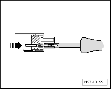 Flat connector systems