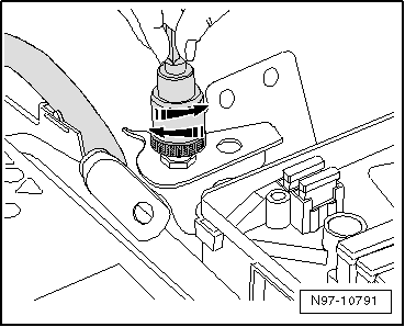 Repairing threaded connections