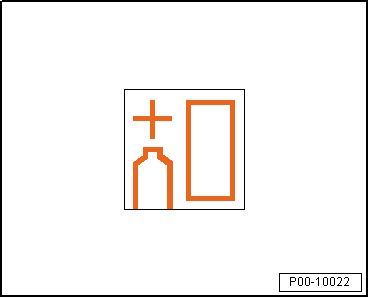 2-pack fine filler