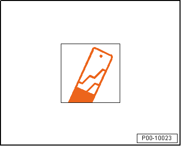 Texture additive