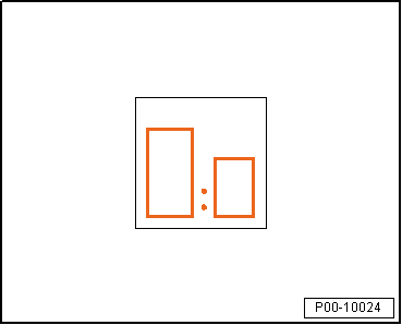 2-pack HS premium surfacer