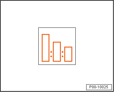 Paintwork system for plastic components