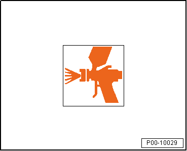 2-pack fine filler
