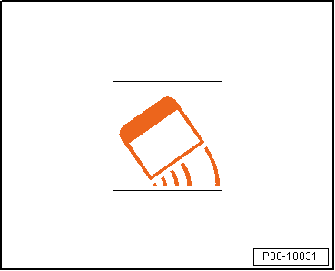 2-pack fine filler