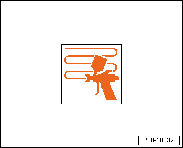 Texture additive