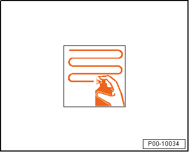 1-pack test paint