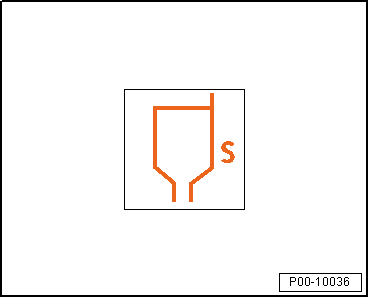 Priming plastic materials