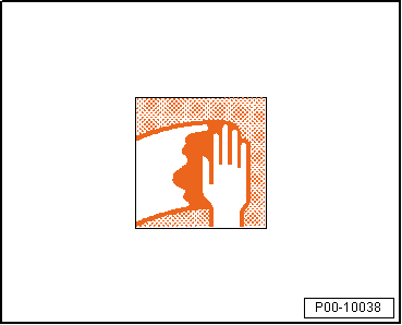 Texture additive