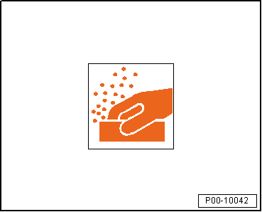 2-pack fine filler