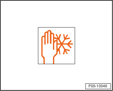 Priming plastic materials