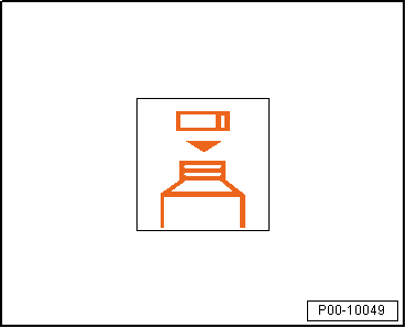 2-pack HS hardener