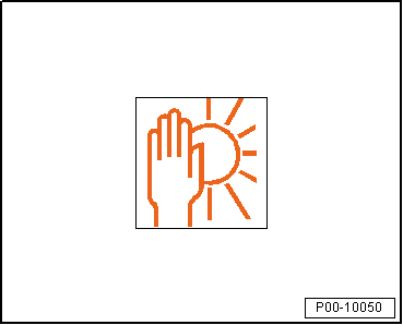 2-pack fine filler