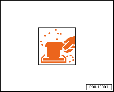 2-pack spray filler