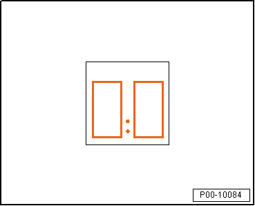 Texture additive