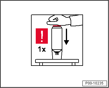 2-pack epoxy primer surfacer
