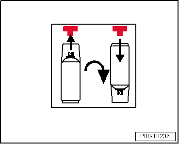 2-pack epoxy primer surfacer