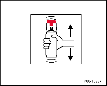 2-pack epoxy primer surfacer