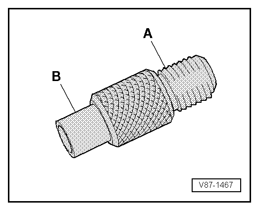 Tools and materials commercially available
