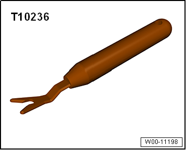 Release tool -T10236-