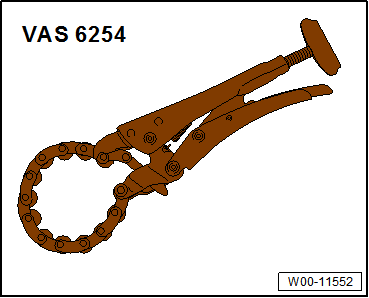 Vehicles with torsion beam axle